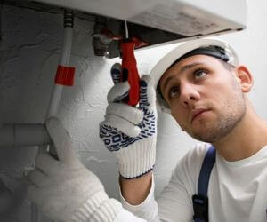 About Plumbers Pros Fairview, MT